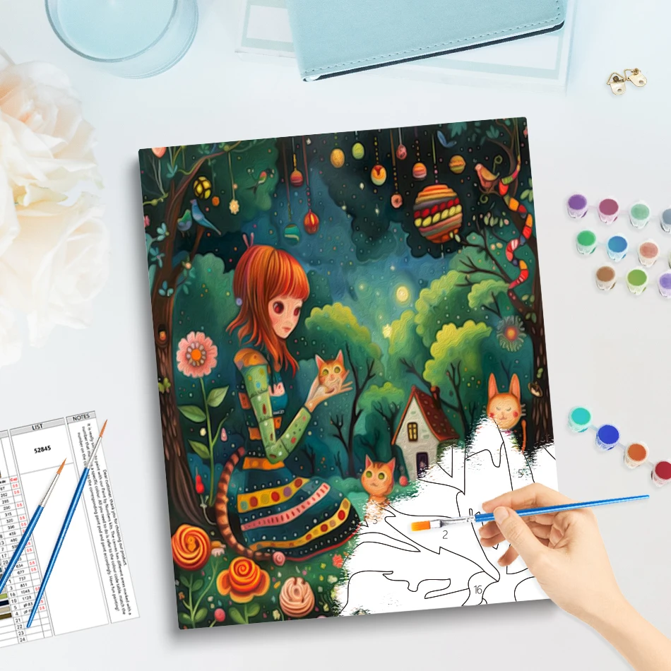 Slide image caf4f6c2b9514842b7df1e69c831f45b