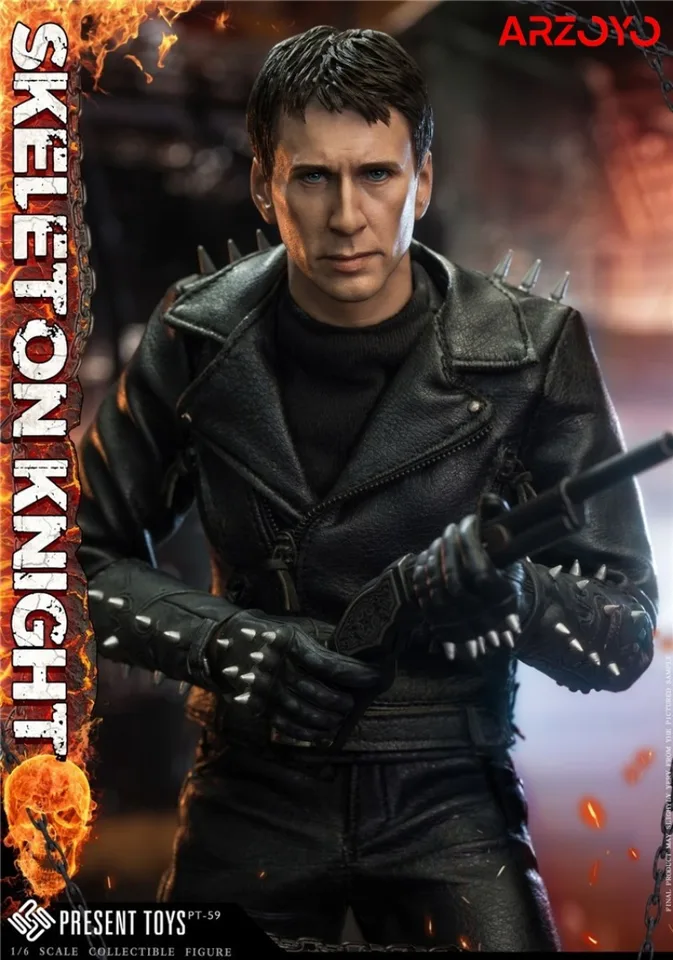 S6c33e40b9df849b1ba530161a18c6