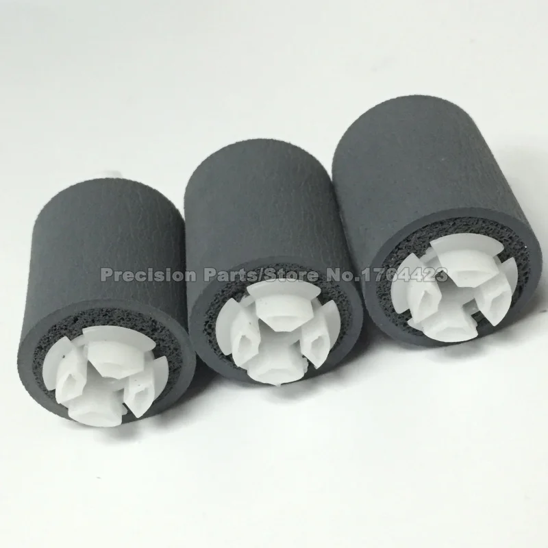 

5 шт., детали для Фотоаппарата Canon iR3230 IR2525 3035 3570 iR3030 iR3035 iR3045