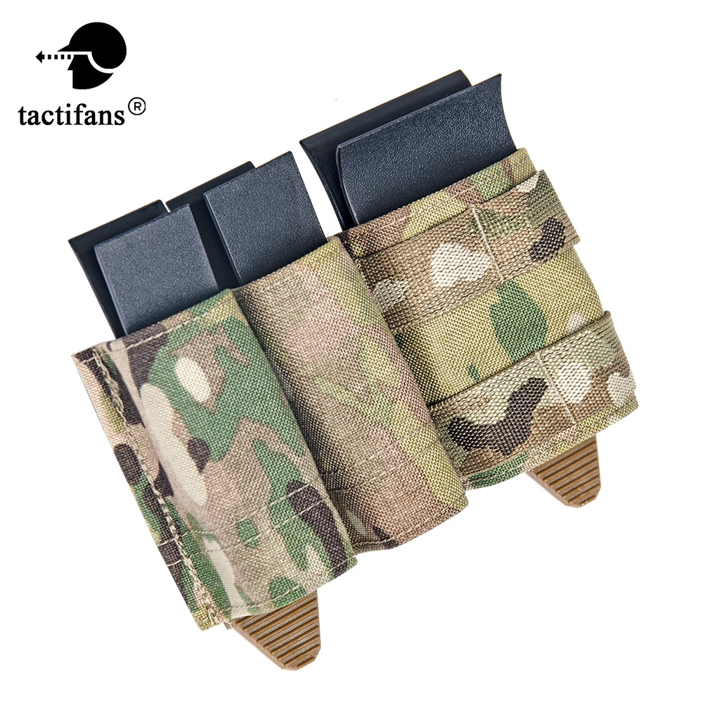 Kydex Molle Mag Pouch ubicaciondepersonas.cdmx.gob.mx
