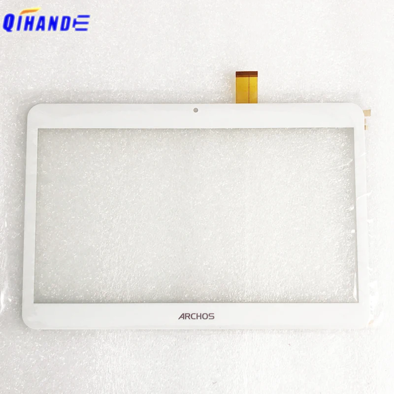 Новый сенсорный экран 10 1 ''для ARCHOS ACCESS 101 3G (AC101AS V3 планшет с сенсорной панелью