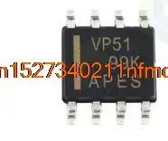 

100% новый Бесплатная доставка SN65HVD51DR лапками углублением SOP-8 новый модуль в наличии Бесплатная доставка