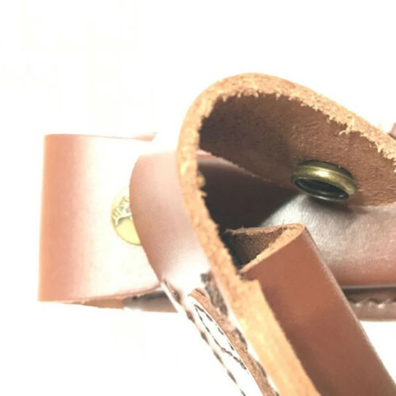 Slide image 7c187dad25fa4103a952a0a534d8f9c6