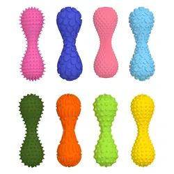 Stress Relief Sensory Stone Desk Toy (8PCS random)