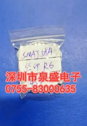 

SMAJ58A RG J58A SB20100CT IRF1310N IRF1310NPBF XC68HC705C9FN1E52H 68HC705C9FN RN2202 2202 HCNW4504