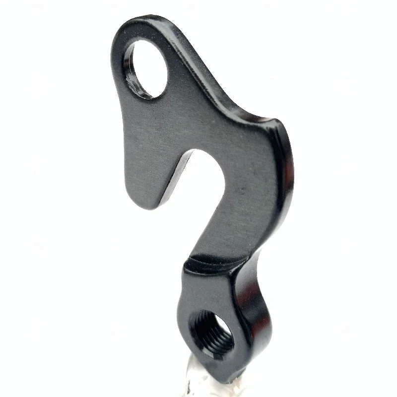 1Pc Bike Dropout Per Rockrider Jamis Dakar Xlt Sport Xc Pro Comp Focus Super Bud Marathon Bicicletta Deragliatore Gancio Telaio In Carbonio