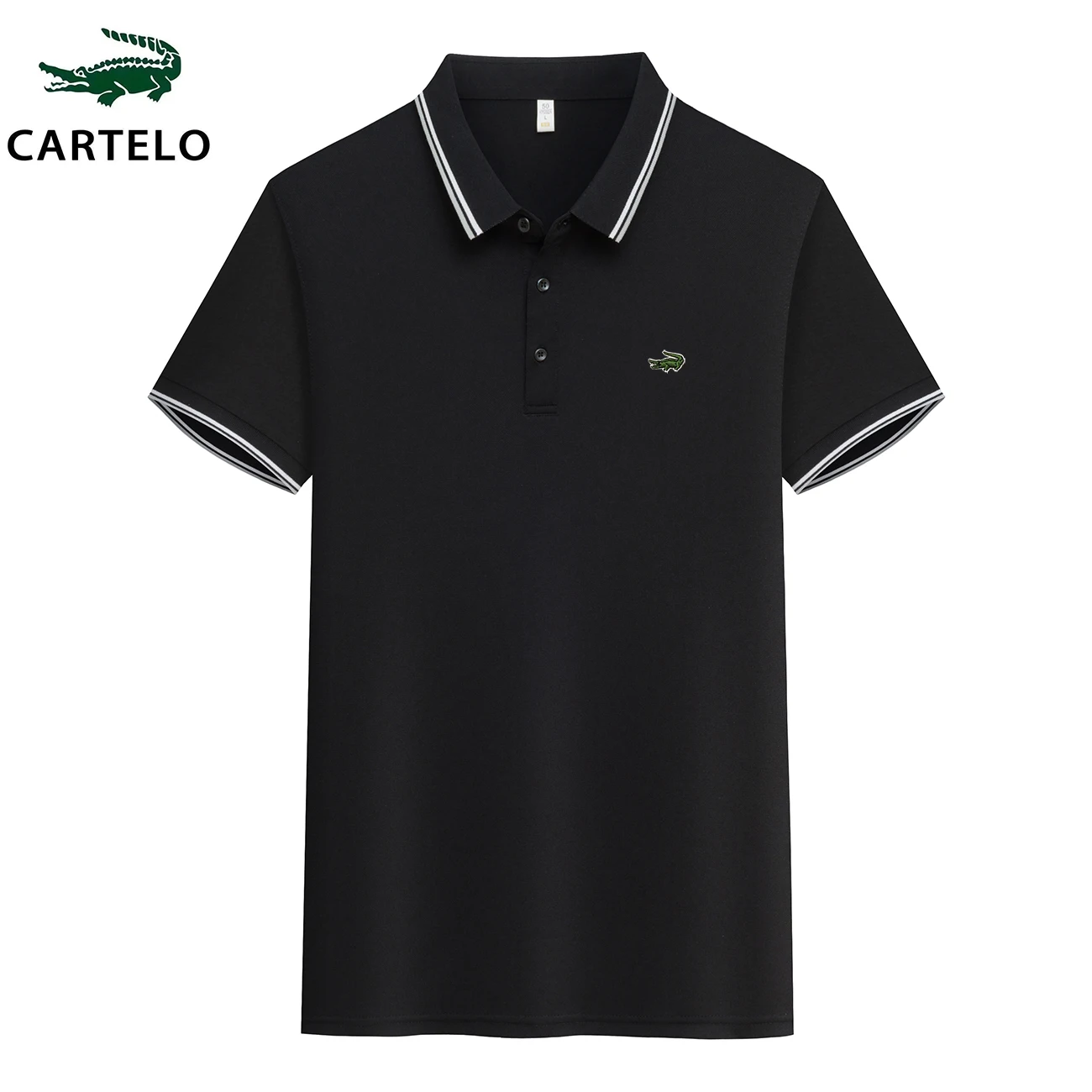 Slide image 65a481dd32d748bfb565b43f6eed087c