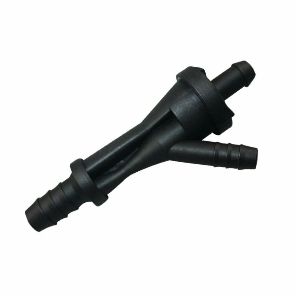엔진 흡입 펌프 퍼지 밸브, 아우디 A4 A6 V6 제타 보라 골프 1998-2006 MK4 파사트 B5 비틀 1999 2005, 058133753B