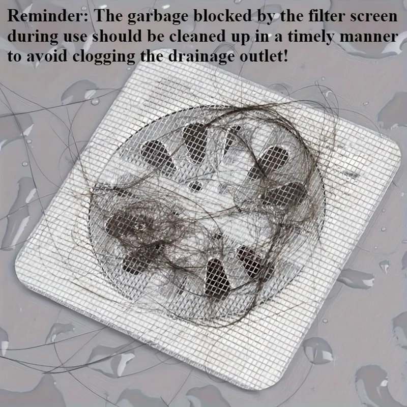 Slide image 222bfdc6e51a447aa06147cba7435263