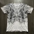 OOTD-17