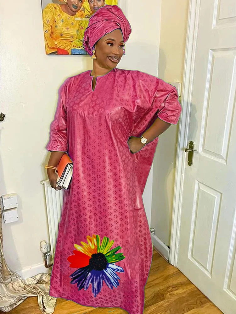 �׸� ���� ���� ��ü �ʹ� �� �巹��, �ֽ� ���ϸ� ��Ƽ �Ƿ�, �̺�� ����, ������ī �ٽ�Ű ����, ����, 2022