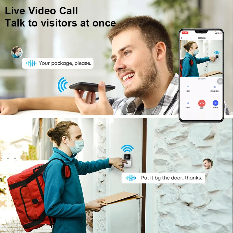 Ʈ    ߿ HD ī޶ ¦ , ߰ ð  ,  Ȩ , ¦   Ʈ