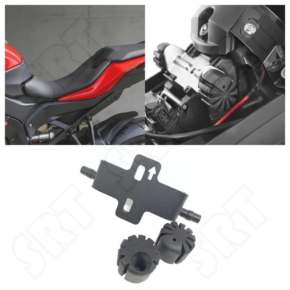 Fits for BMW S1000XR S1000 XR 2015 2016 2017 2018 2019 2020 2021