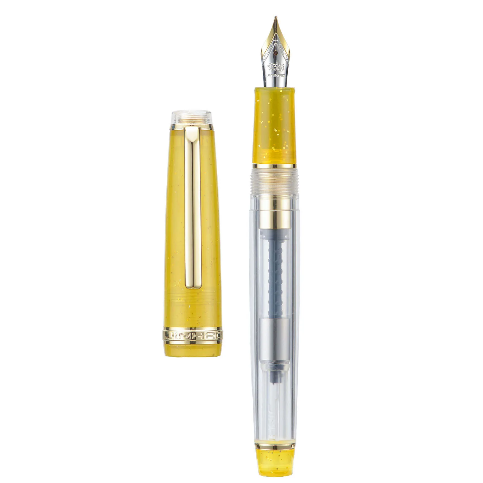 Jinhao 82  EF/F/M/Ʈ ,  ȥ    Ʈ, ȯ  ʱ  