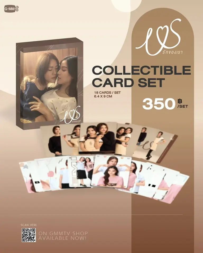 S6c34b982c3974d29969f927116970