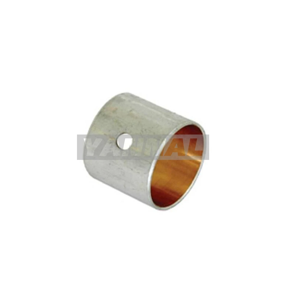 

HOT SALE STD CON ROD BUSHING SET FIT FOR ISUZU 3KR2 ENGINE