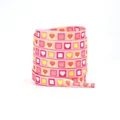 Pink love-25