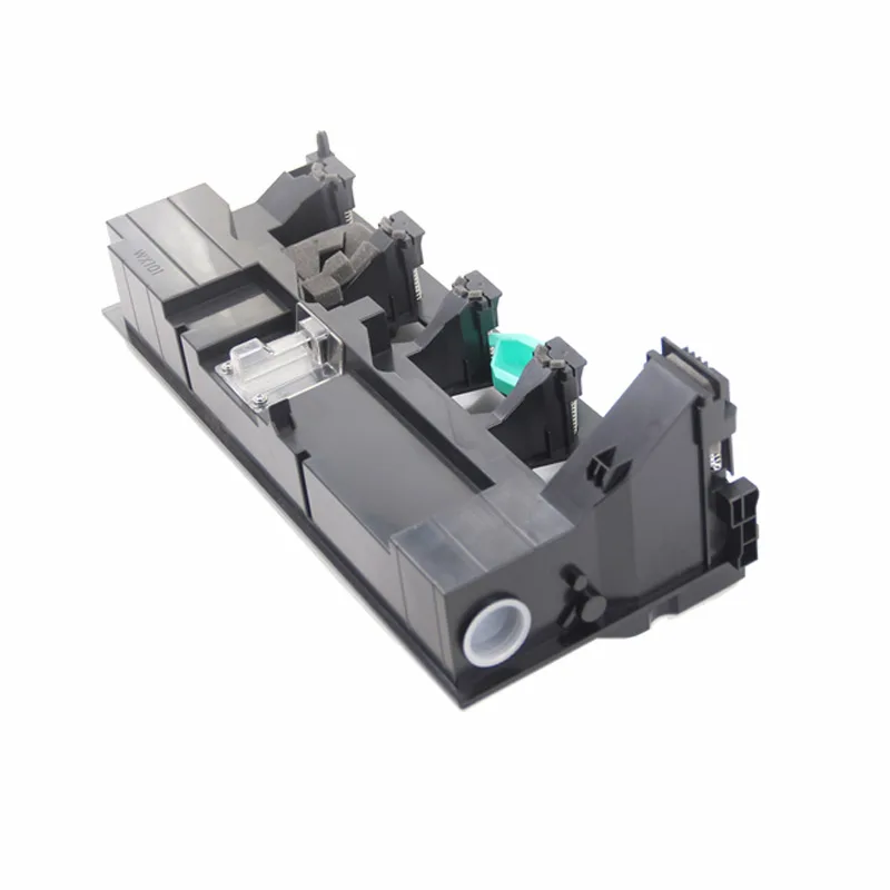 WX101 Waste Toner Box for Konica Minolta C220 C280 C360