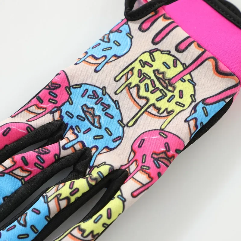 ��̿� ���� ������� �����ε� �尩, ������ ��� ������, DH, MX, MTB, �߿� ������ ������, ź�� ���̵� ���, ����