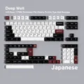 Japanese