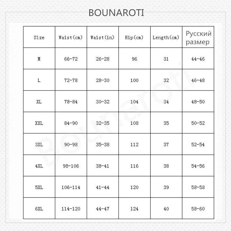 10Pcs Mens Underwear Boxers Shorts 100% Cotton Boxershorts Men Soft Plaid Boxer Male Panties Comfortable Breathable Underwear