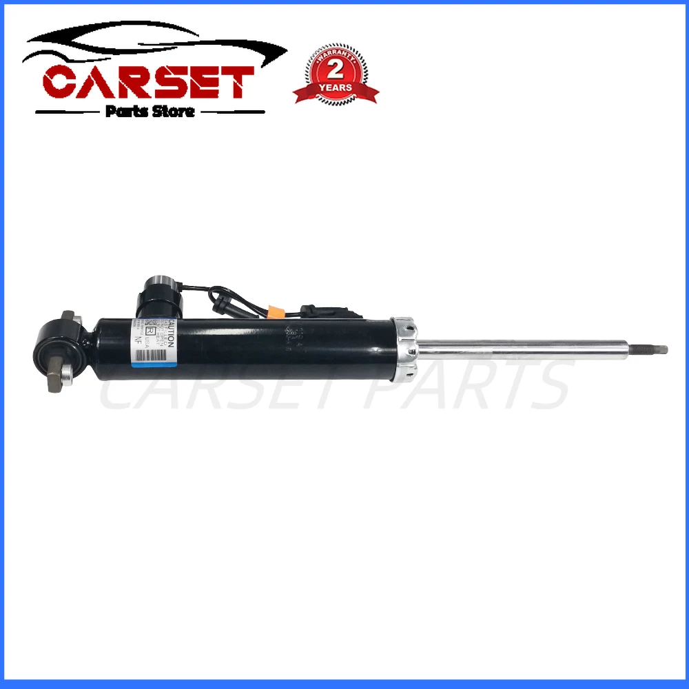  MKZ  ǻ 2013-2020 ASH24635, EG9Z18125L, ASH24651,EG9Z18125D  ĸ ¿ , 2X