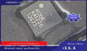 

Freeshipping ACPM-1106