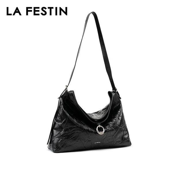La'Festin Perfect Flow of Mobius 3