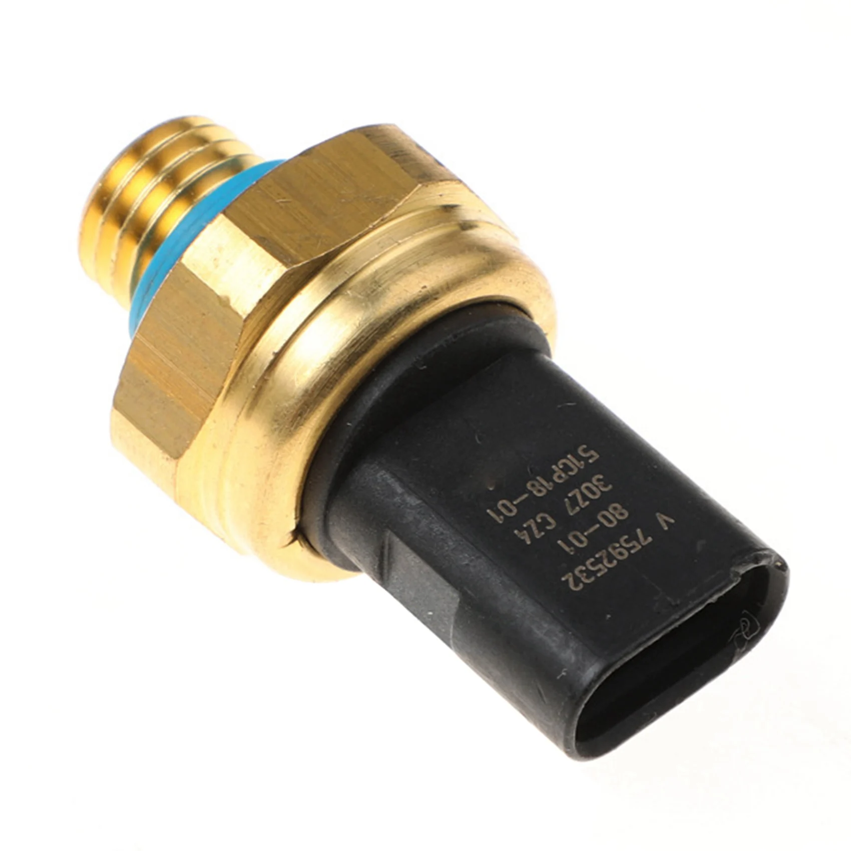 

New 12617592532 51C918-01 Oil Pressure Sensor for -BMW M235I 335I 435I 535 X3 X4 X5 X6
