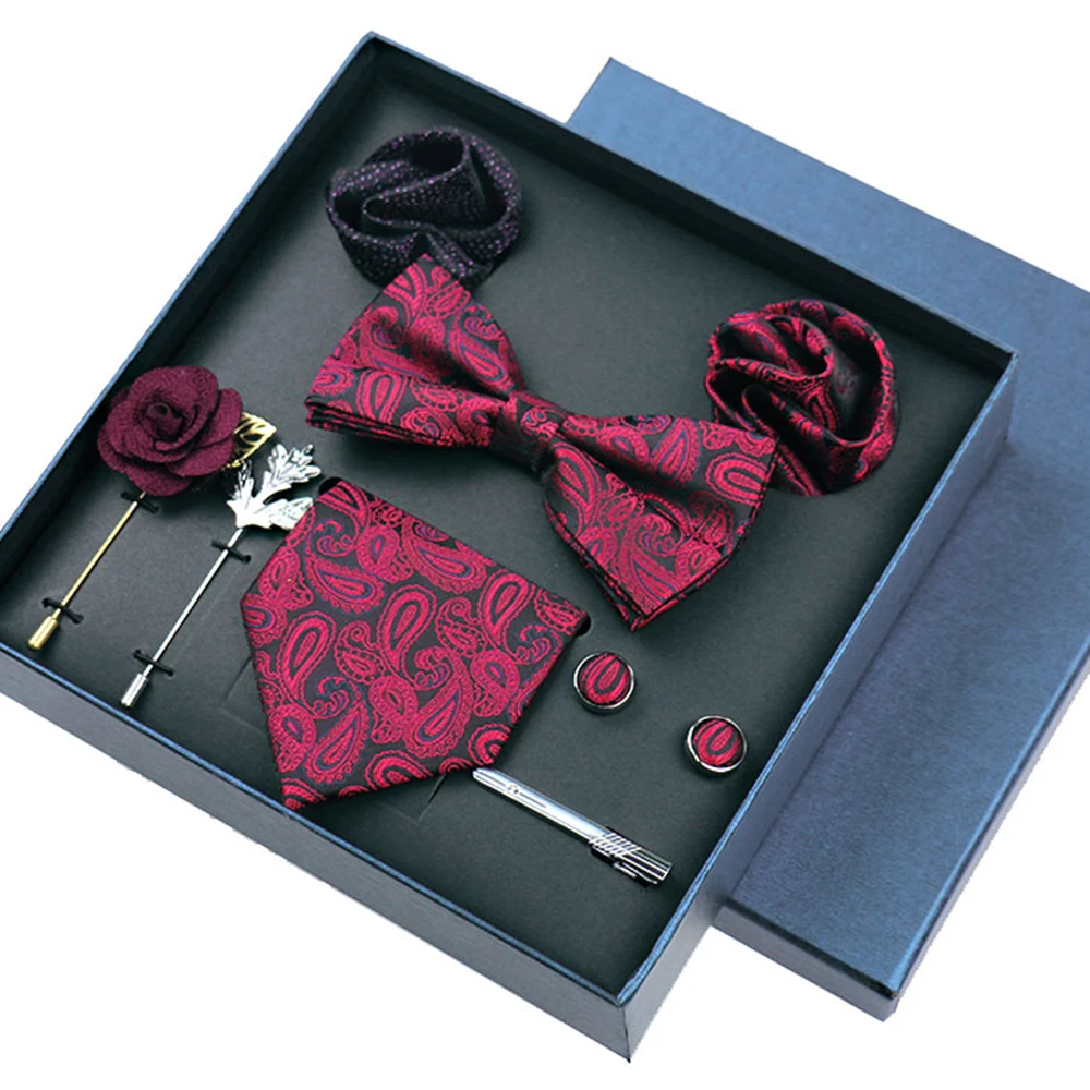 Pinces à Cravate Pour Homme - Lot De 3 Pinces Dorées (6,2 Cm), En Alliage, Pour Mariage, Bureau, Occasions Spéciales