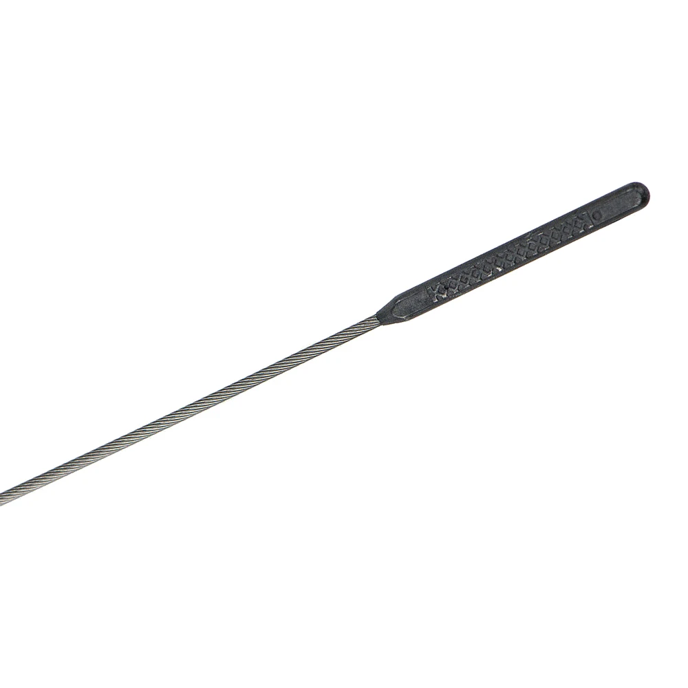 Engine Oil Level Indicator Dip Stick Dipstick 12580068 For Chevrolet Express 1500 2003-2014 For GMC Savana 1500 2003-2014