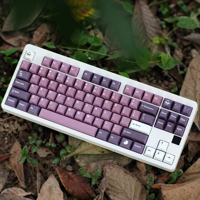 S6c35988d827b455b9bb8fb0deda54f4bf - GMK Keycap UK Store