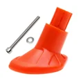 FOOT Orange