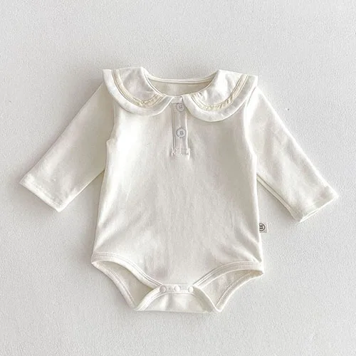 CA09007 white