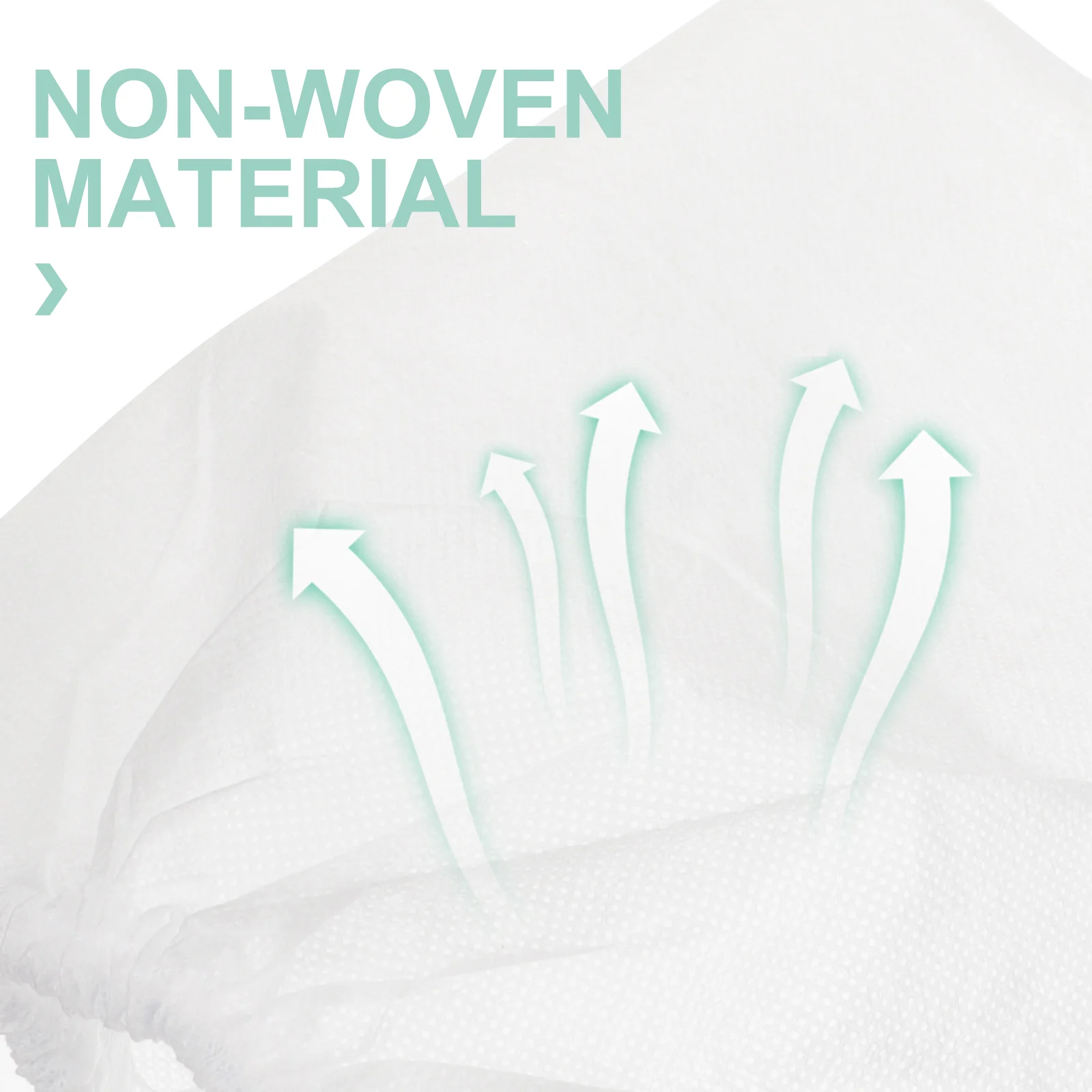 5Pcs Dust Bags For Nail Dust Suction Collector Manicure Tools Vacuum Cleaner Collector Replacement Bag Salon Supplies nail art tools nail manicure accessories nail dust collector