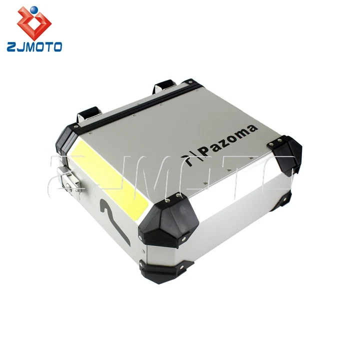 Рисунок 5 - Багажный ящик для мотоцикла 36 л