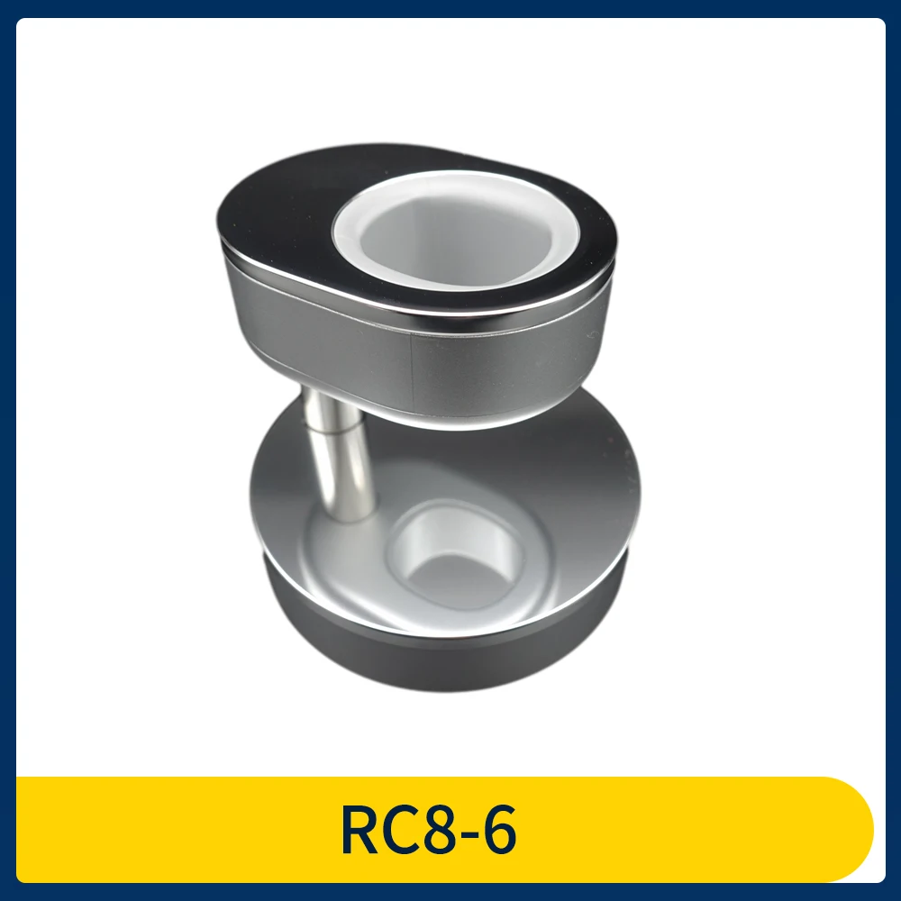 Panasonic EW-DP56 電動歯ブラシ 716p90pu-fL._AC_UL210_SR210,