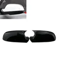 Type B Black