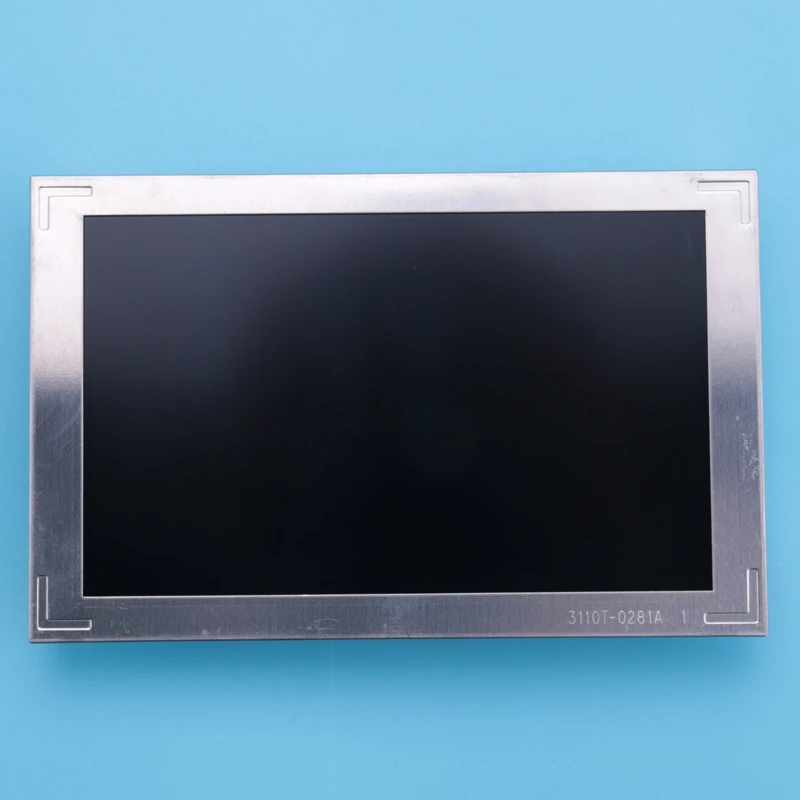 ڵ GPS ׺̼ LCD ÷ ȭ, ޸ E250 W212 LB058WQ1(SD)(02) LB058WQ1-SD02, 5.8 ġ