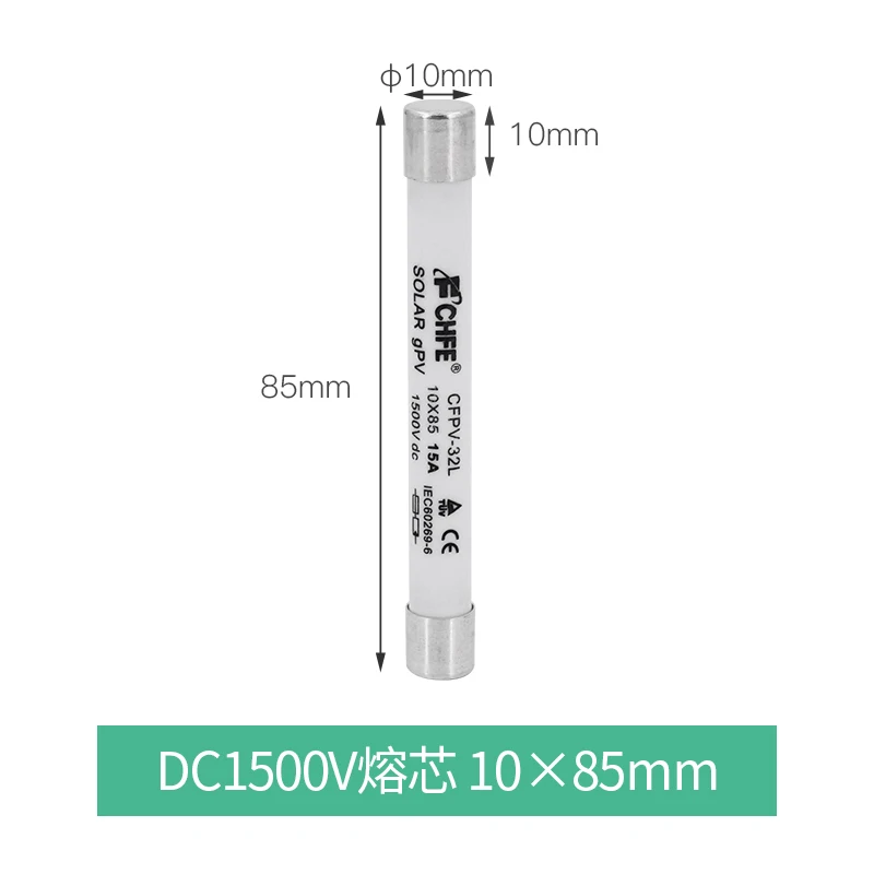 Slide image 939bfd06b82d4e6da3dc2ebfc770b2ab