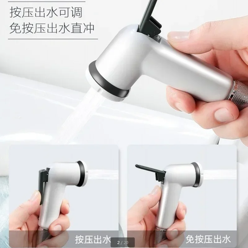 Slide image 9c6f6c2b337c4a899e04f6f1700fa52e