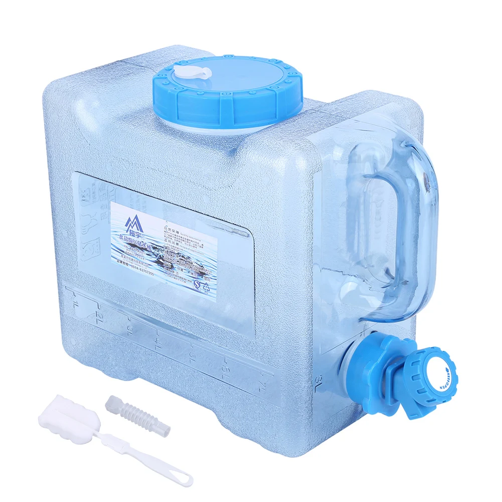  ִ ޴  ũ ,  , ķ 丮 ũ ŷ 絿, 6 L, 8L, 13 L, 18L