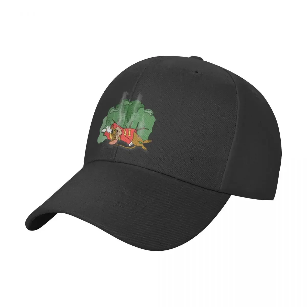 

RIP TIMOTHY Baseball Cap Icon Big Size Hat Hat Man For The Sun Beach Women's Beach Outlet Men's