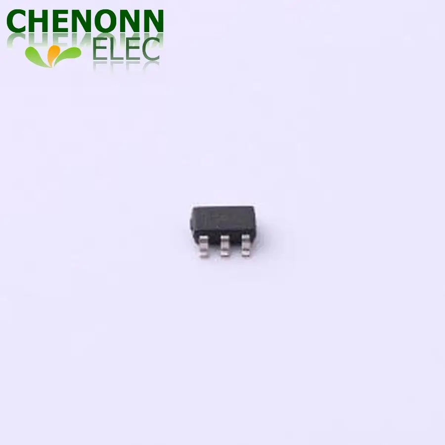 UCC28056DBVT