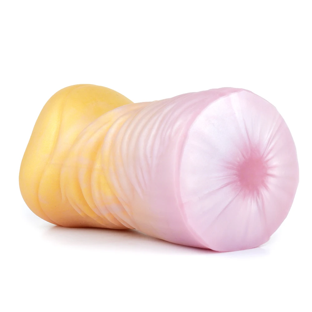 Sankt-Peterburgdagi BDSM fetish salonlari