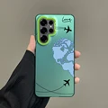 B4-Green
