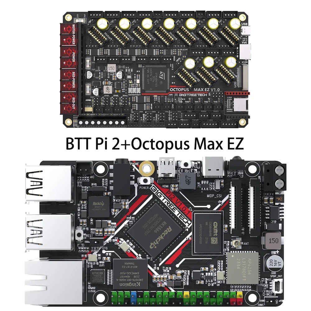 S6c365195e18f4d01a8802ef83aef2