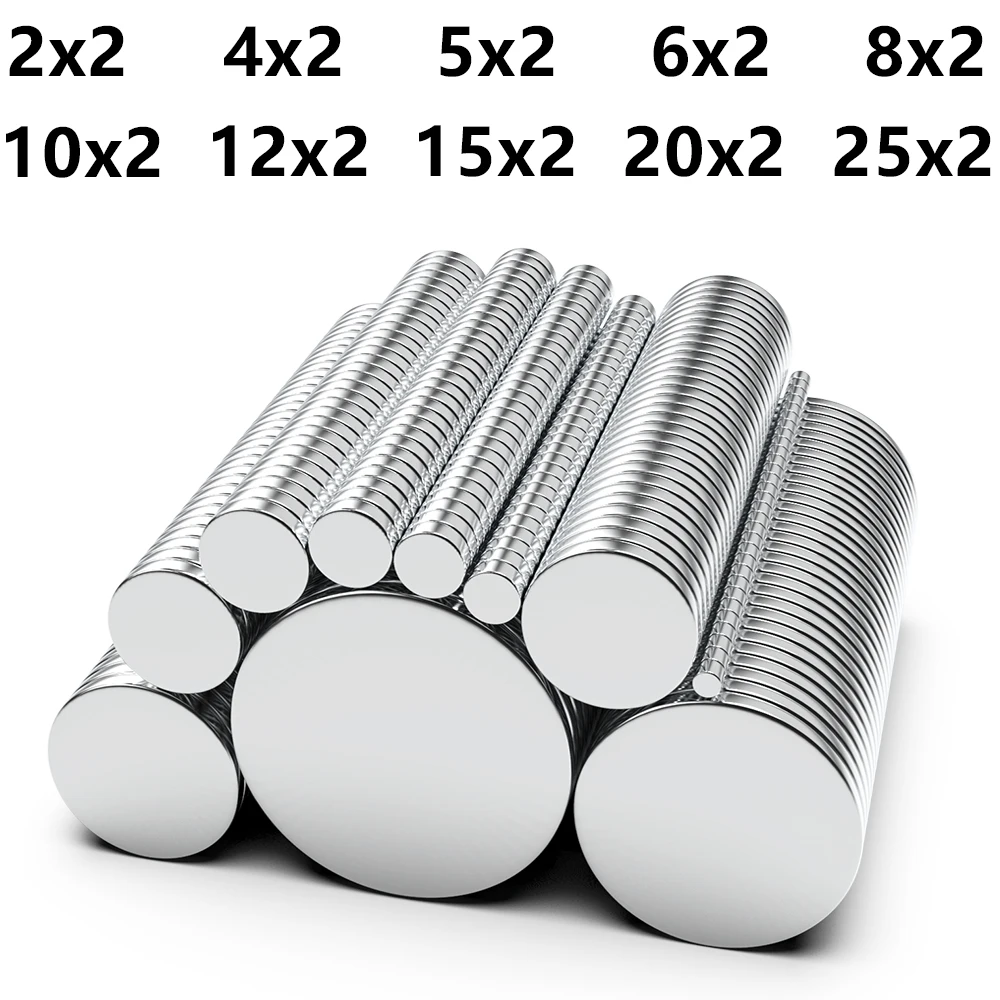 X 2 6 X 2 8