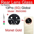 13Pro(5G)Global-Gold