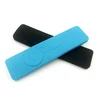 1pc Remote Control Cases for Mi TV Box Remote Protective Covers for Xiaomi 4A 4C Voice Remote Control Soft Silicone 5 Style 3